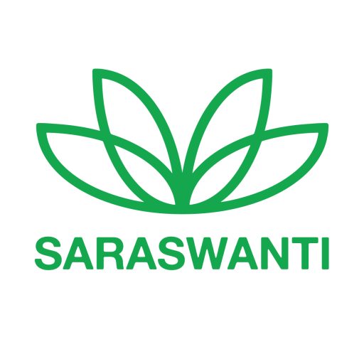 sumber sari petung